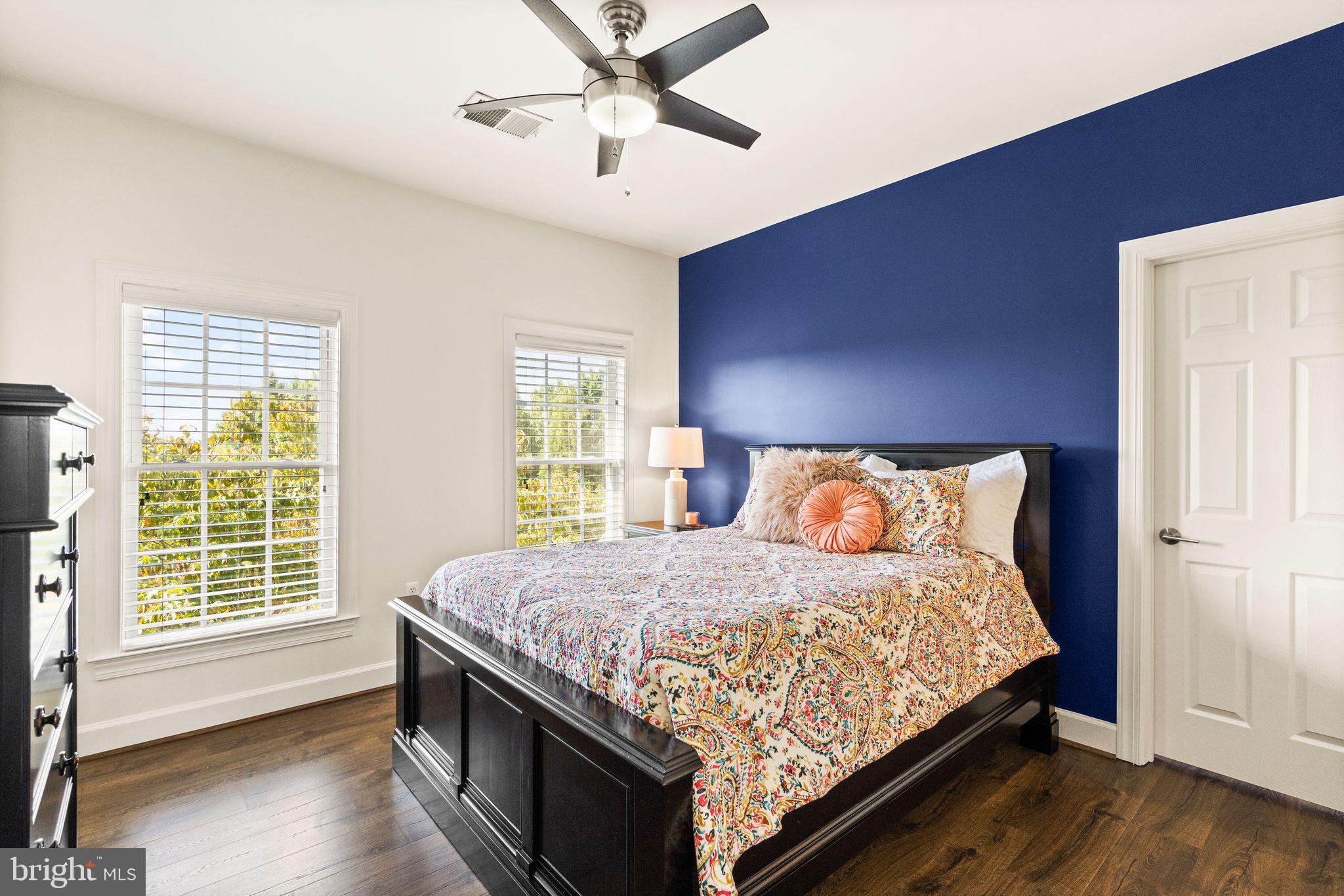 WATERFORD VIEW ESTATES - Residential