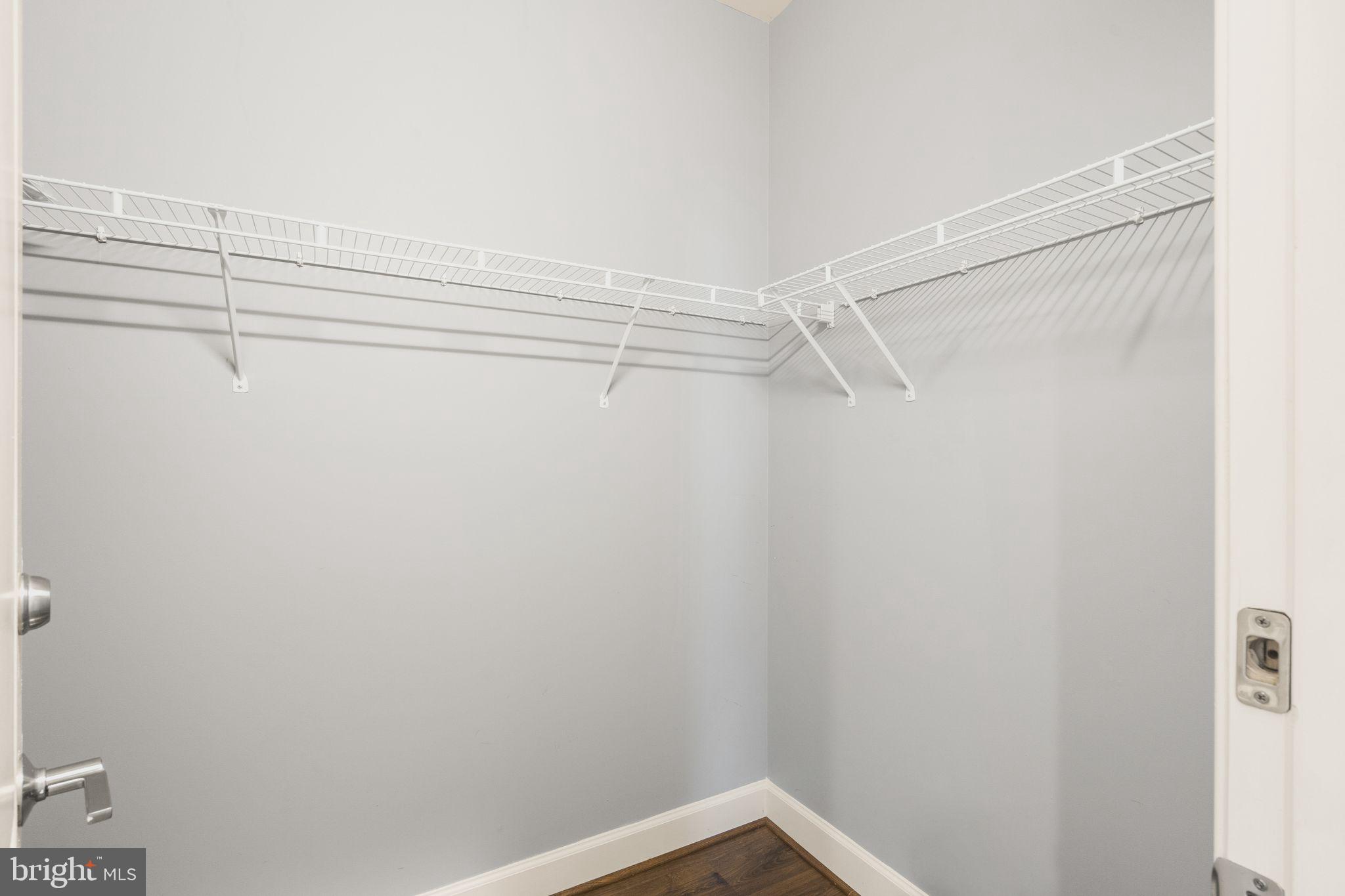 WATERFORD VIEW ESTATES - Residential