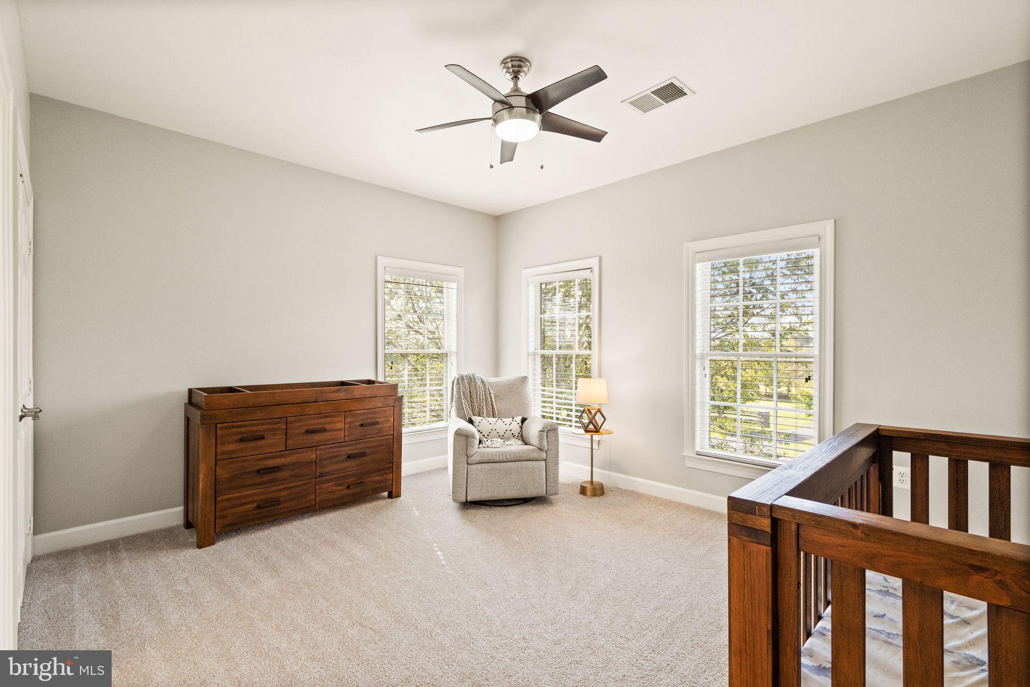 WATERFORD VIEW ESTATES - Residential