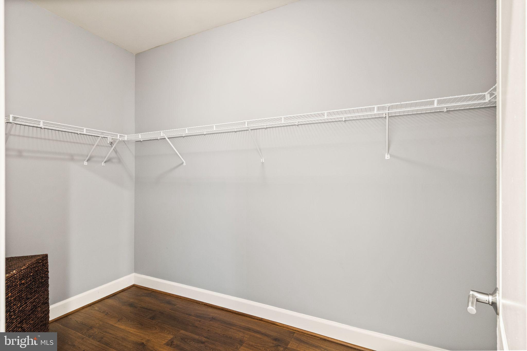 WATERFORD VIEW ESTATES - Residential