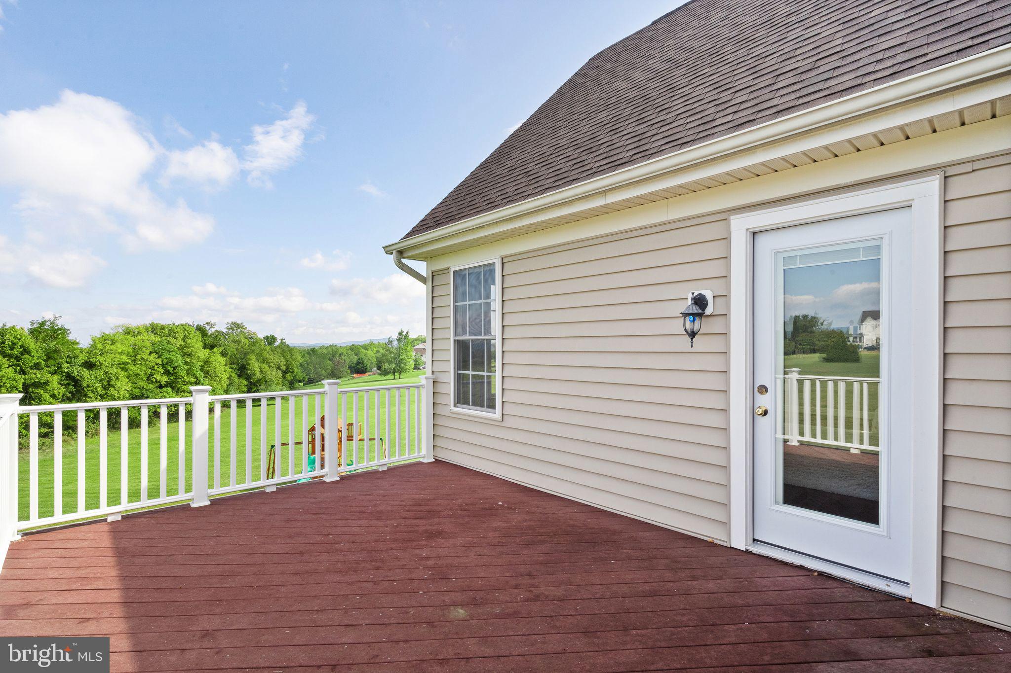 WATERFORD VIEW ESTATES - Residential