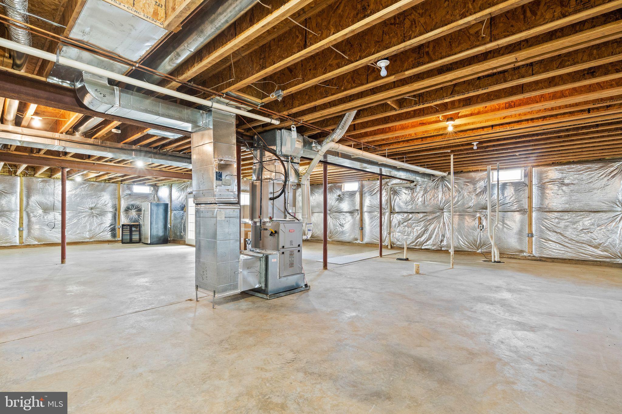 WATERFORD VIEW ESTATES - Residential