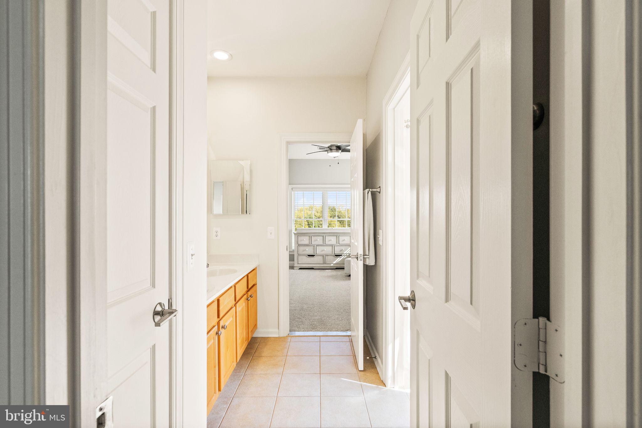 WATERFORD VIEW ESTATES - Residential