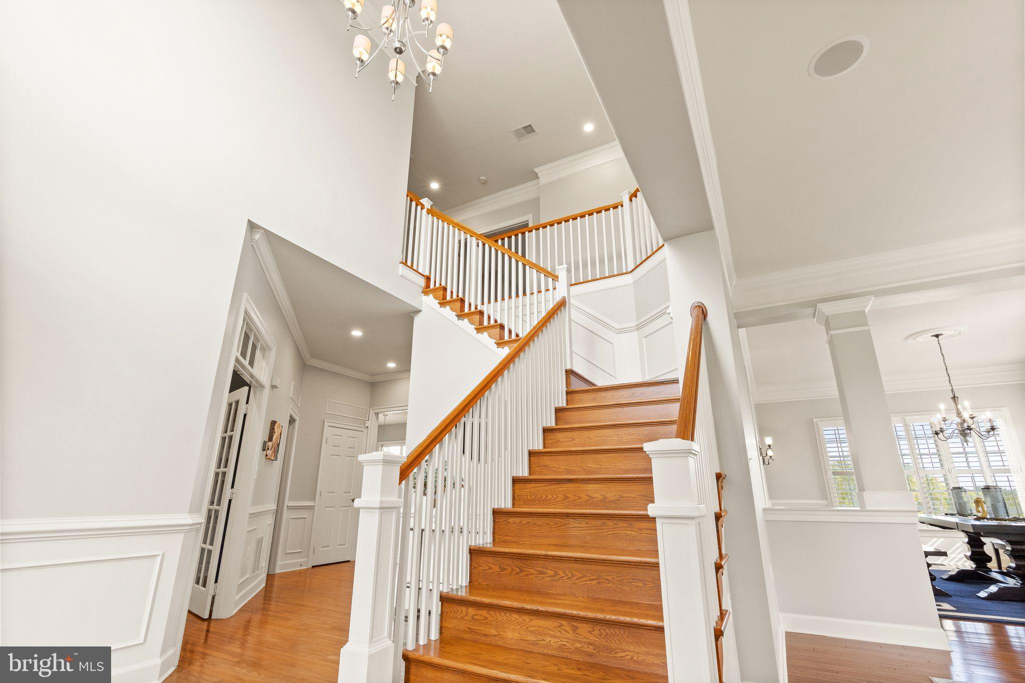 WATERFORD VIEW ESTATES - Residential