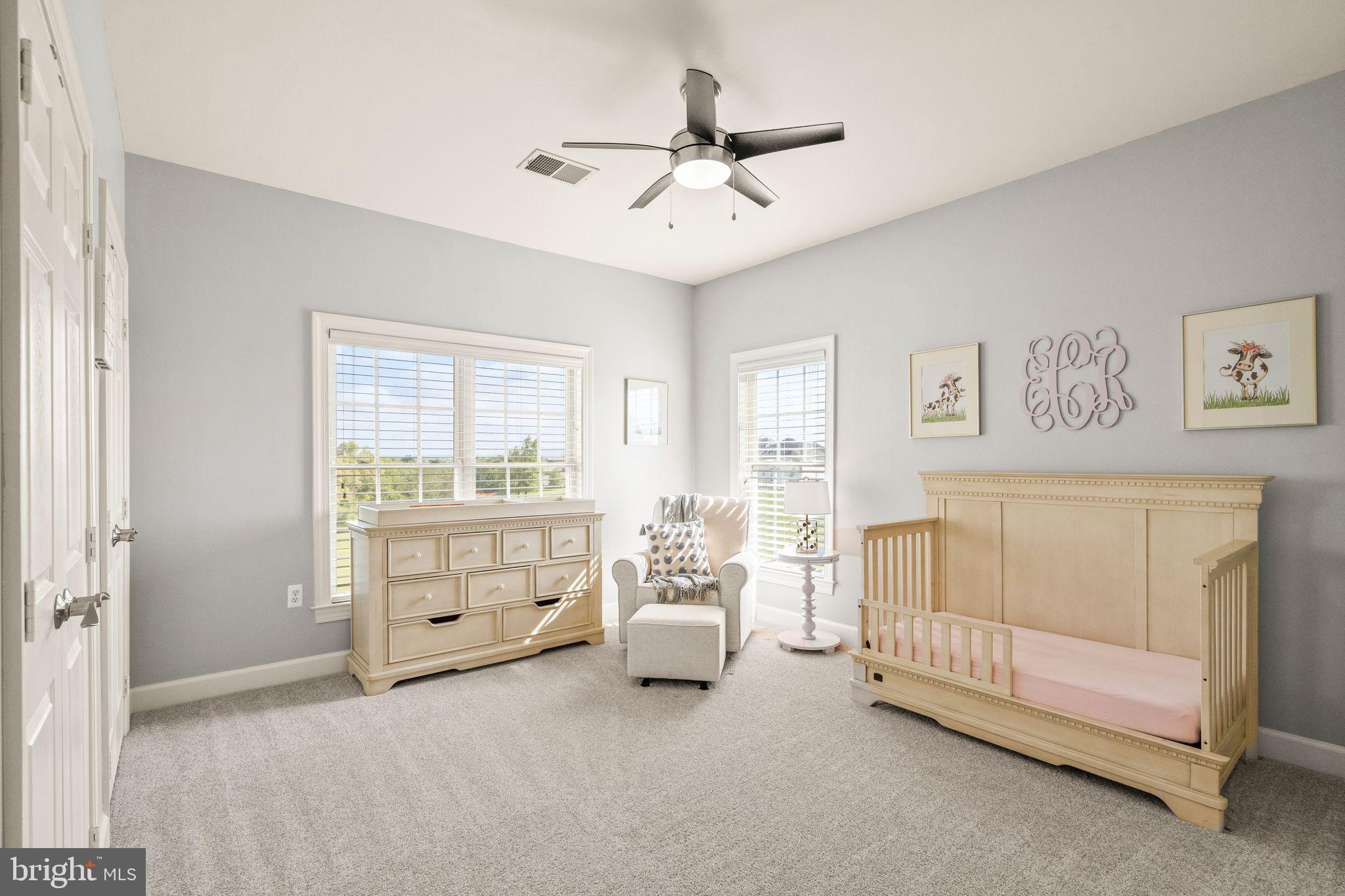 WATERFORD VIEW ESTATES - Residential