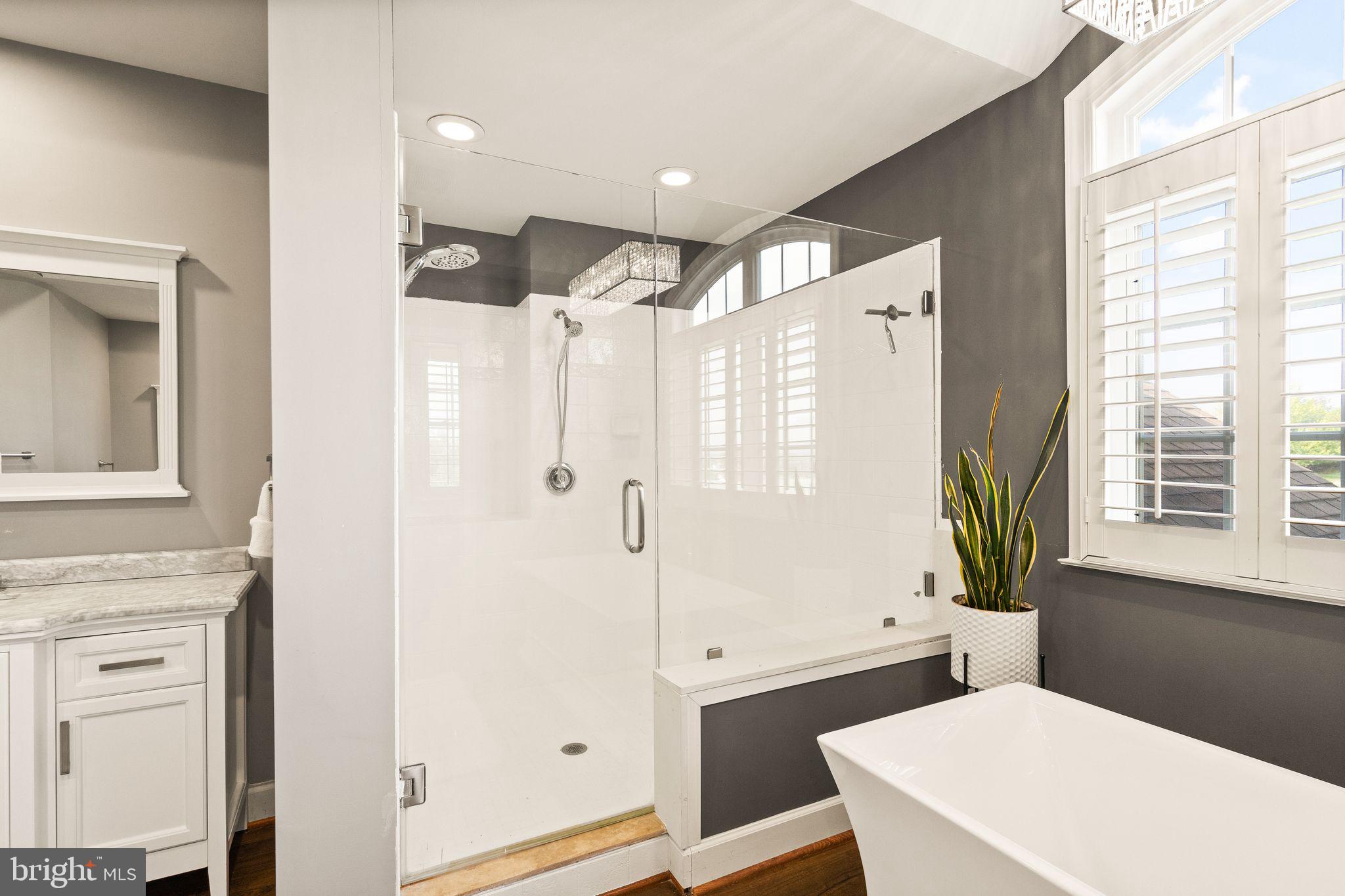 WATERFORD VIEW ESTATES - Residential