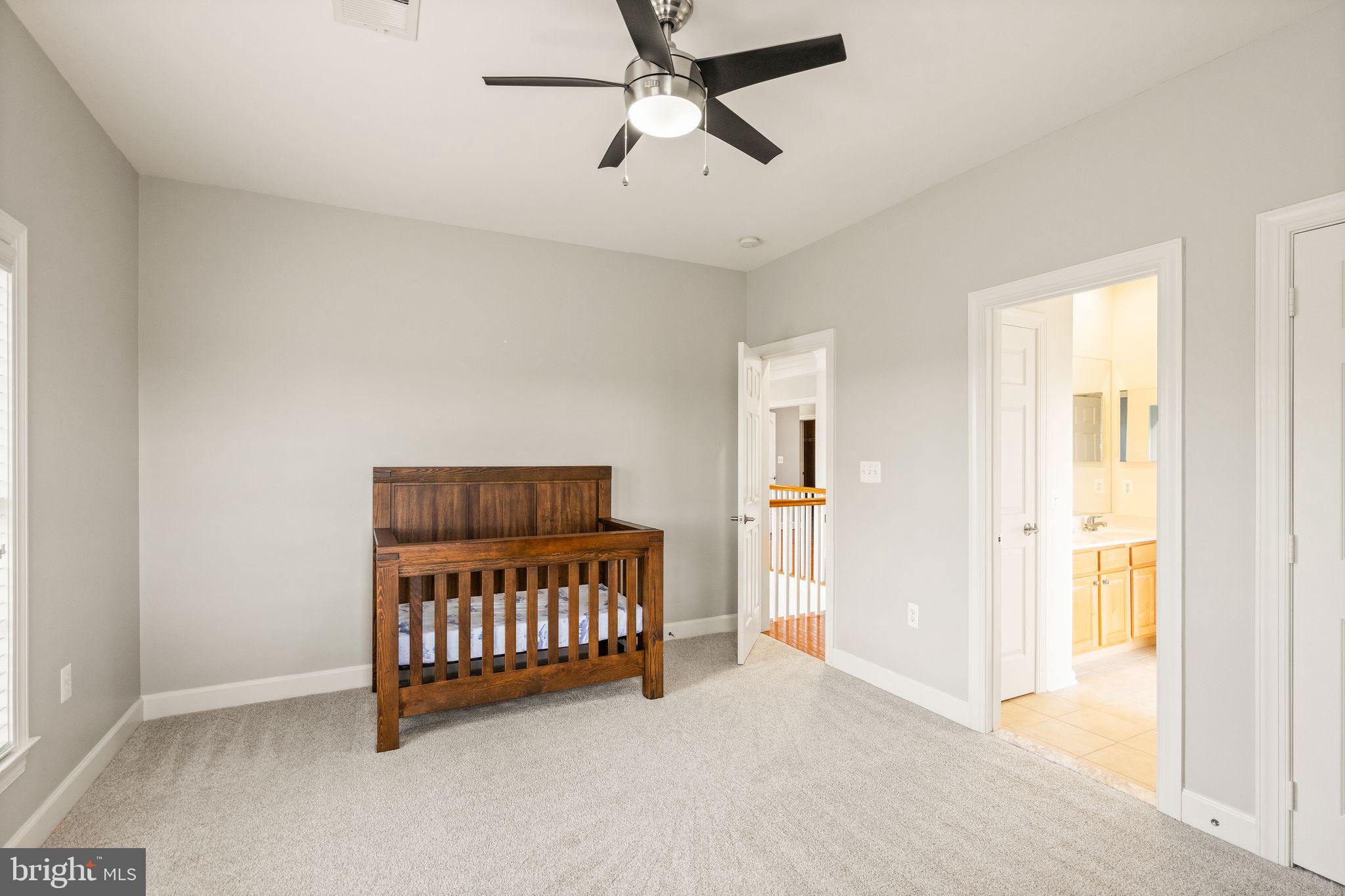 WATERFORD VIEW ESTATES - Residential