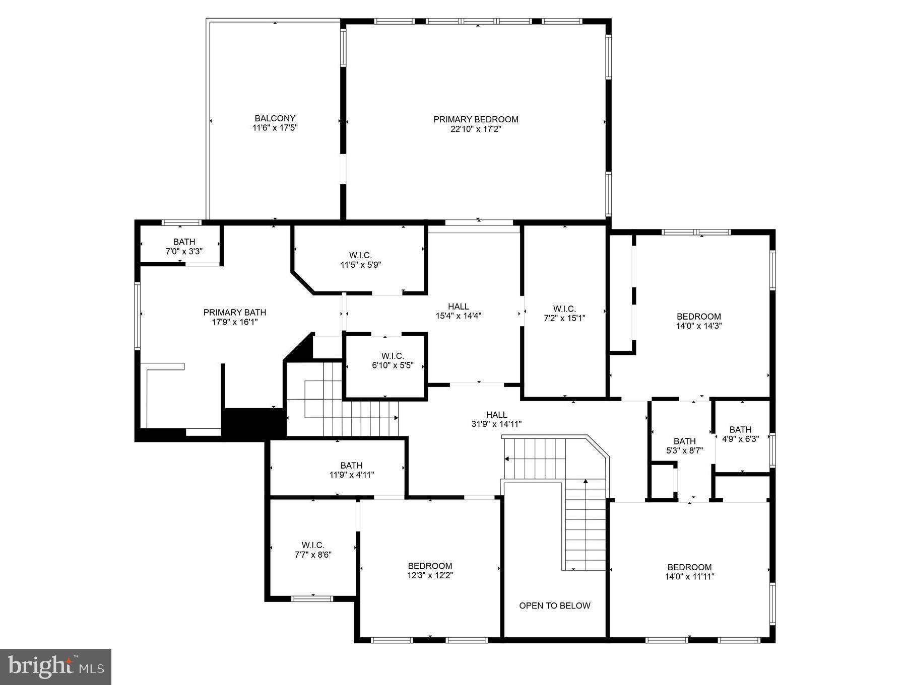 WATERFORD VIEW ESTATES - Residential