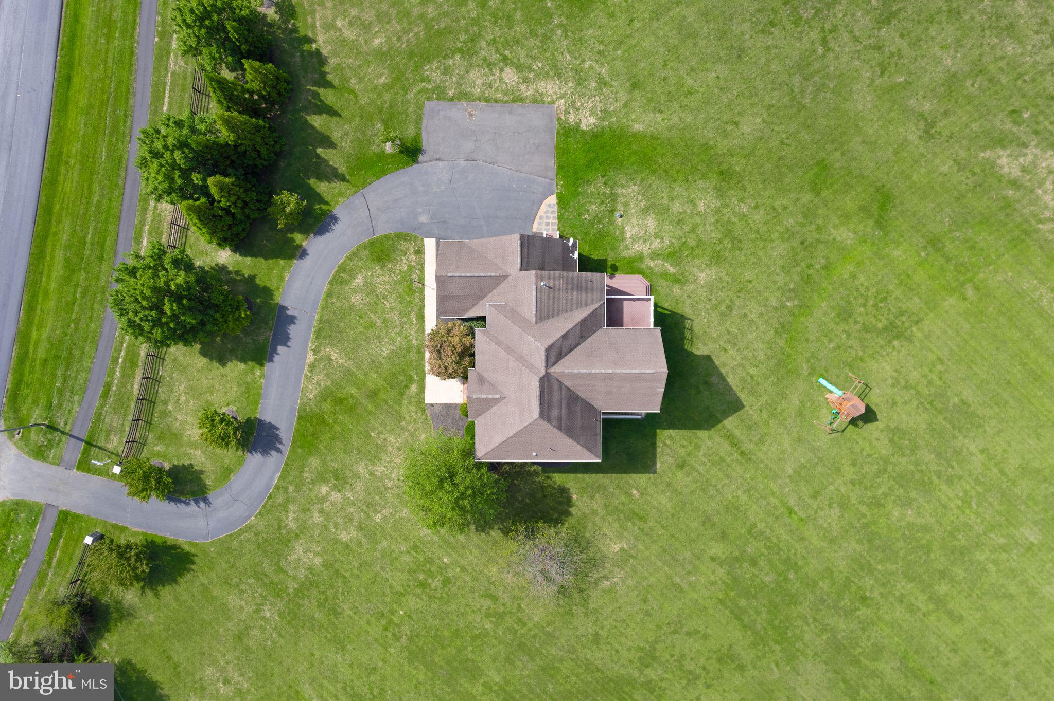 WATERFORD VIEW ESTATES - Residential