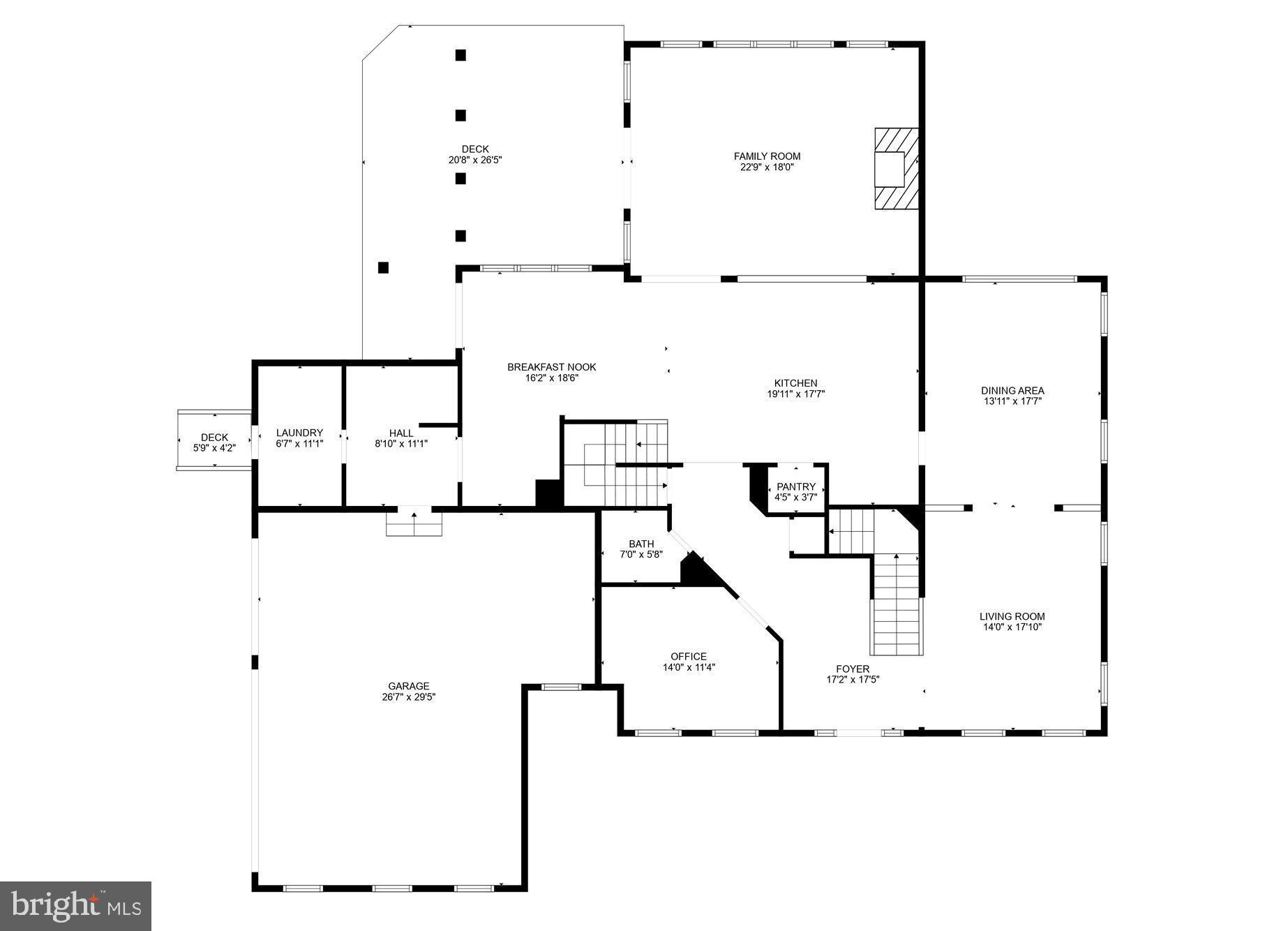 WATERFORD VIEW ESTATES - Residential