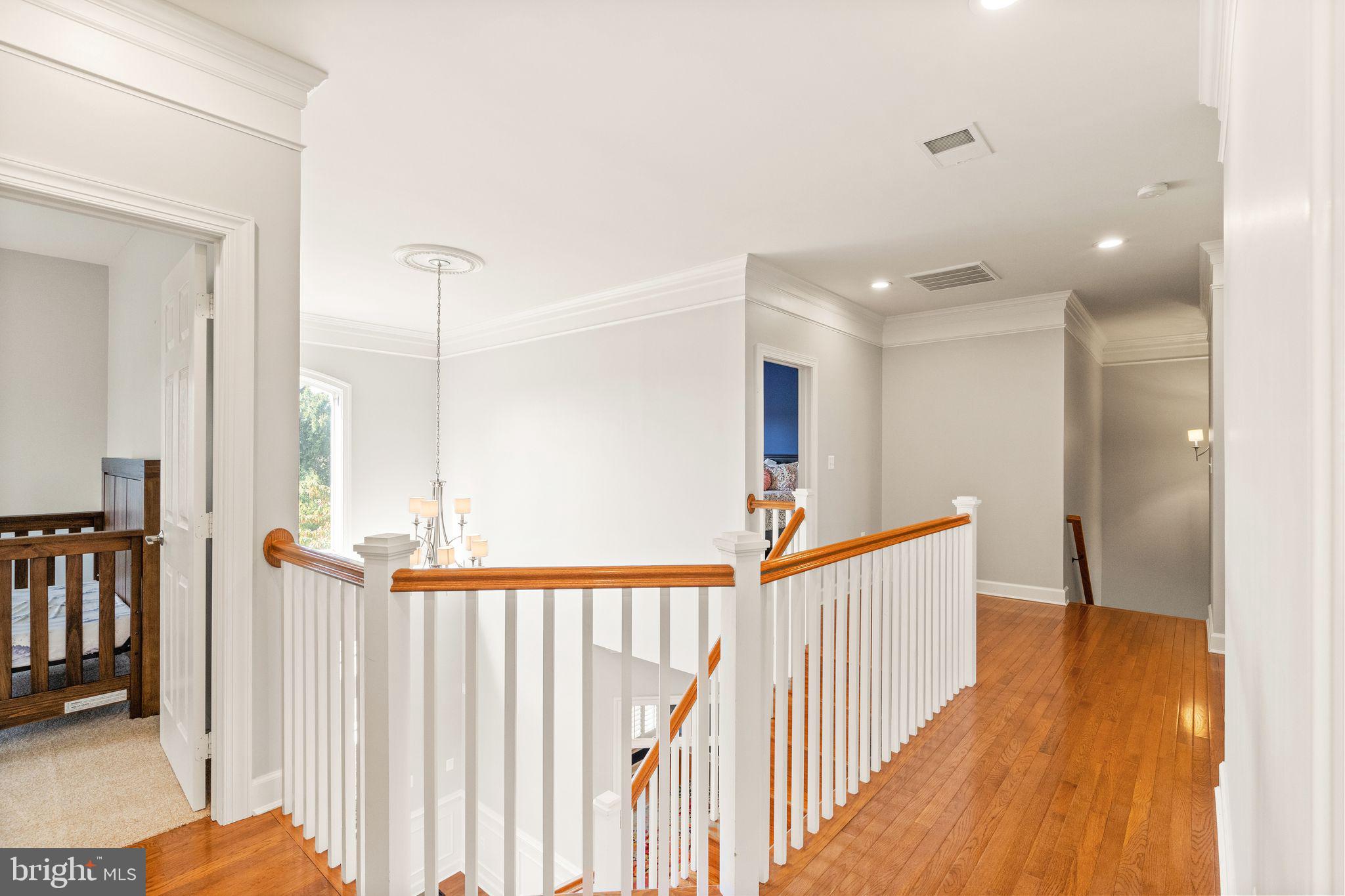 WATERFORD VIEW ESTATES - Residential