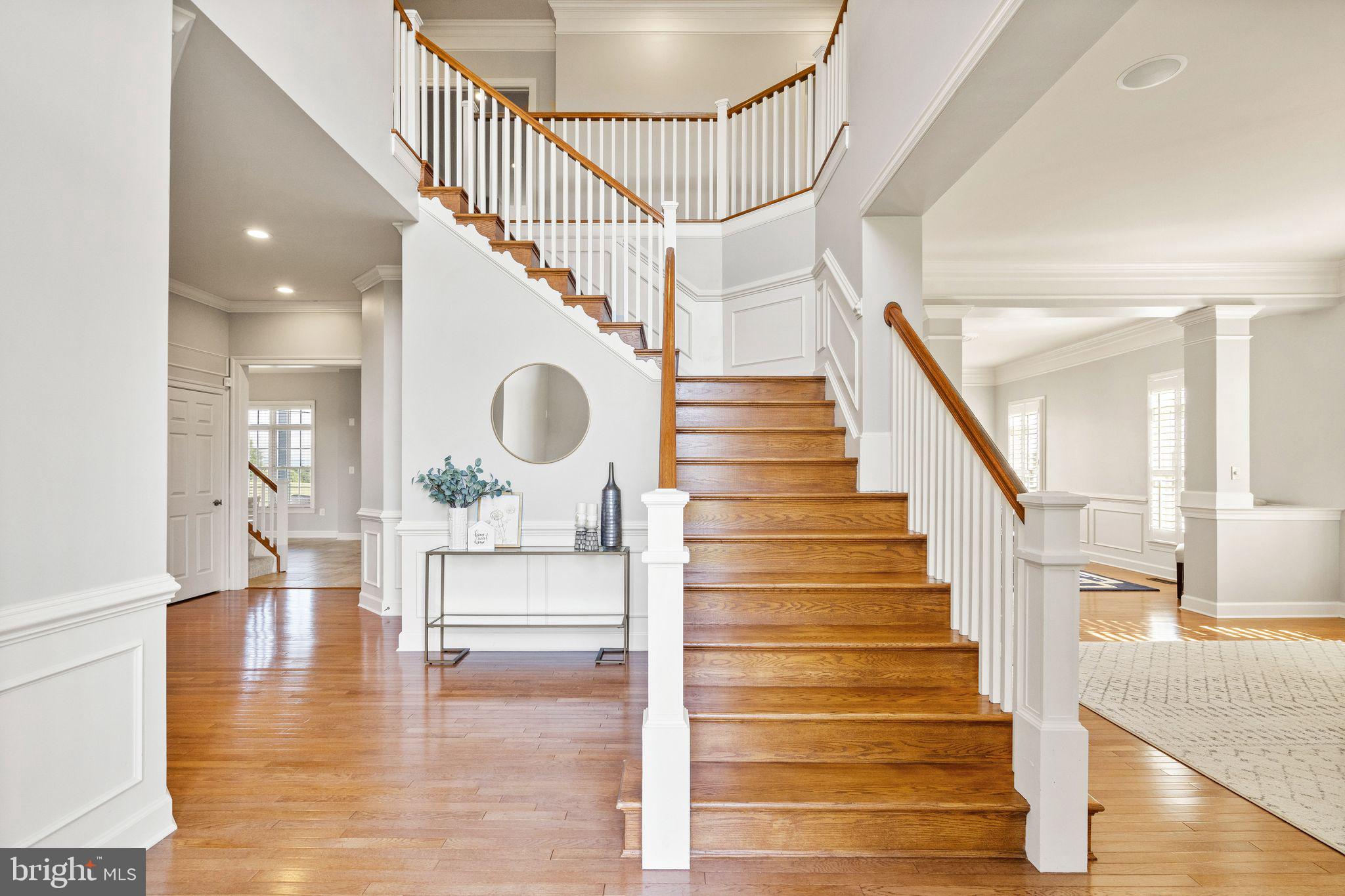 WATERFORD VIEW ESTATES - Residential