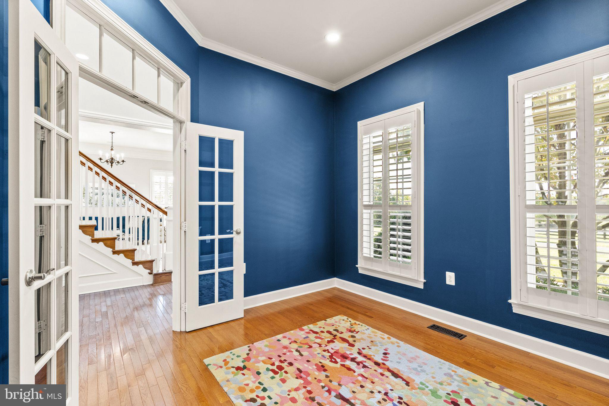 WATERFORD VIEW ESTATES - Residential