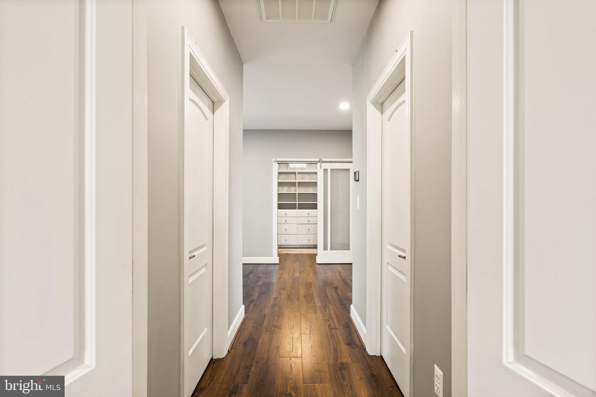 WATERFORD VIEW ESTATES - Residential