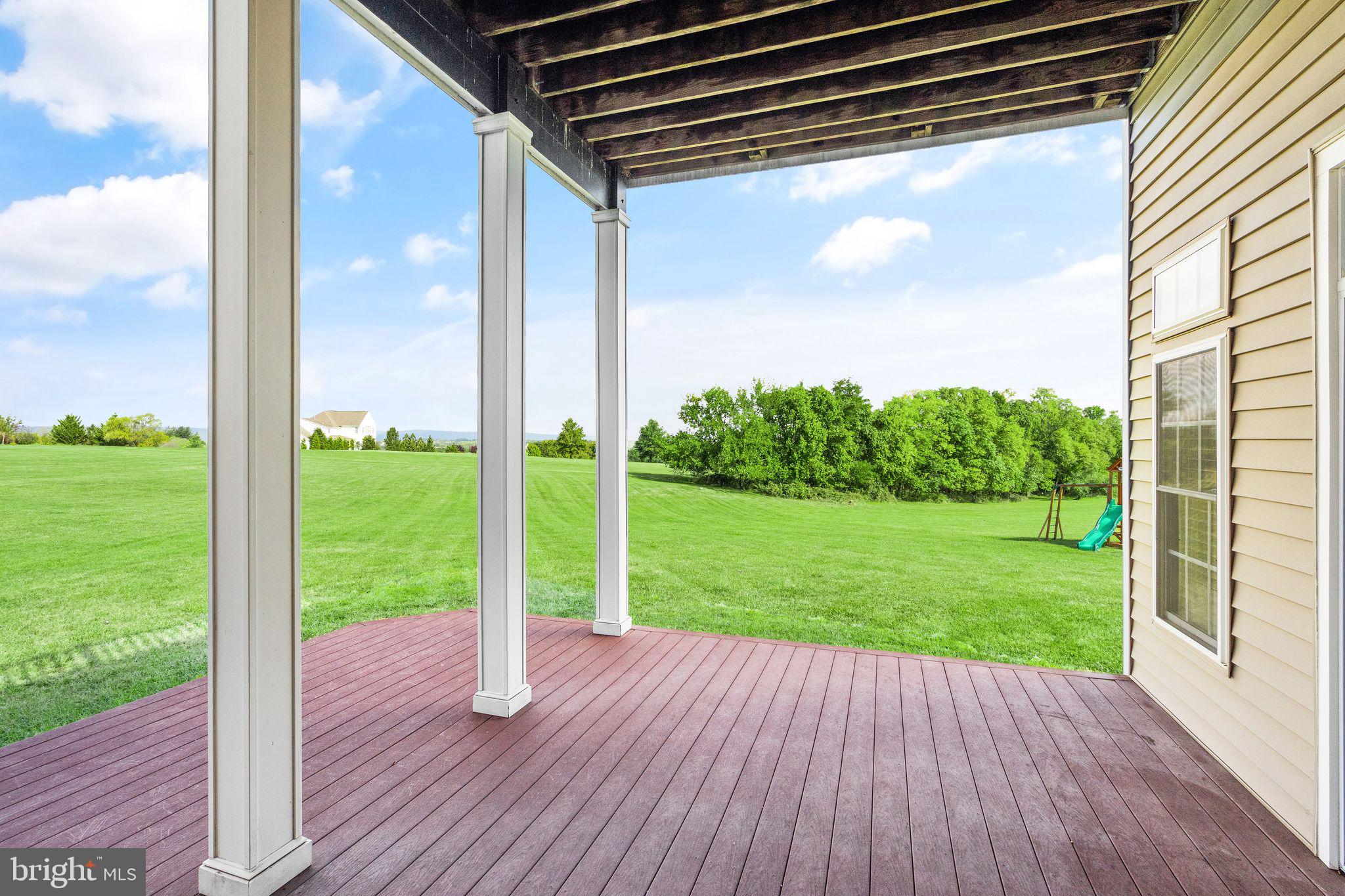 WATERFORD VIEW ESTATES - Residential