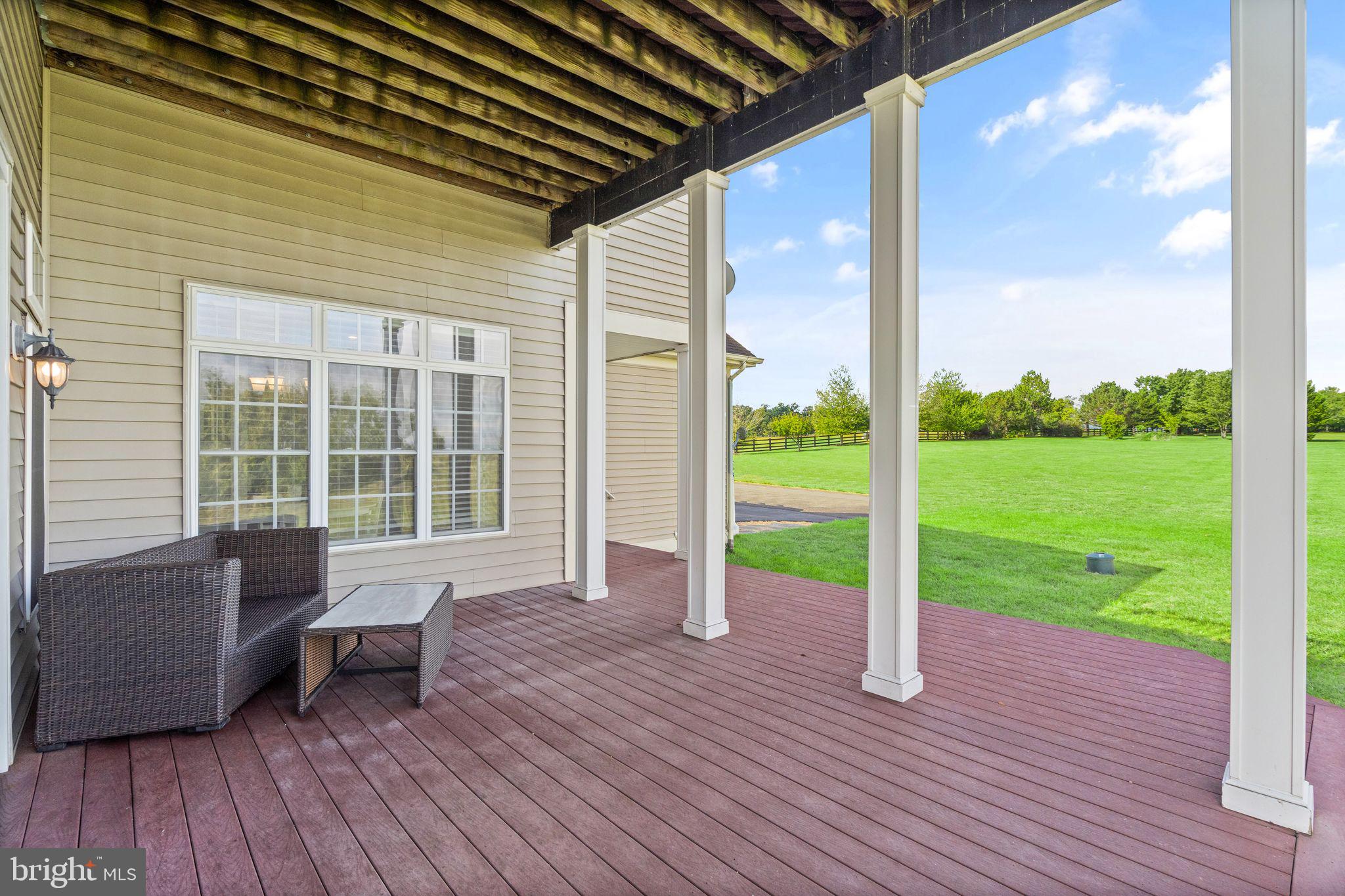 WATERFORD VIEW ESTATES - Residential