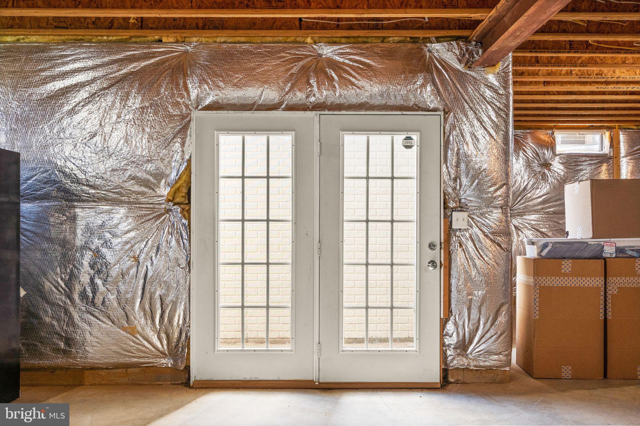 WATERFORD VIEW ESTATES - Residential