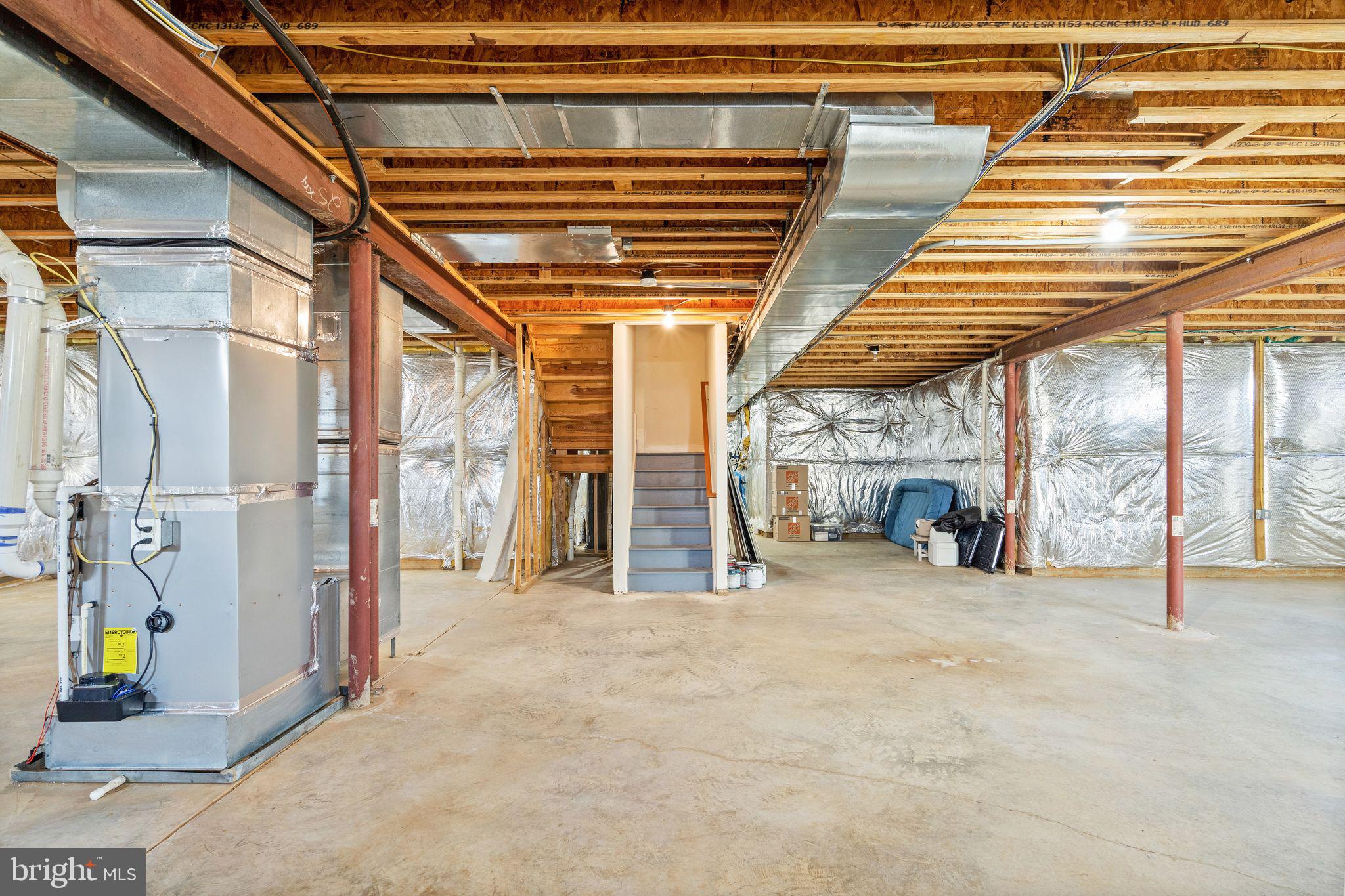 WATERFORD VIEW ESTATES - Residential