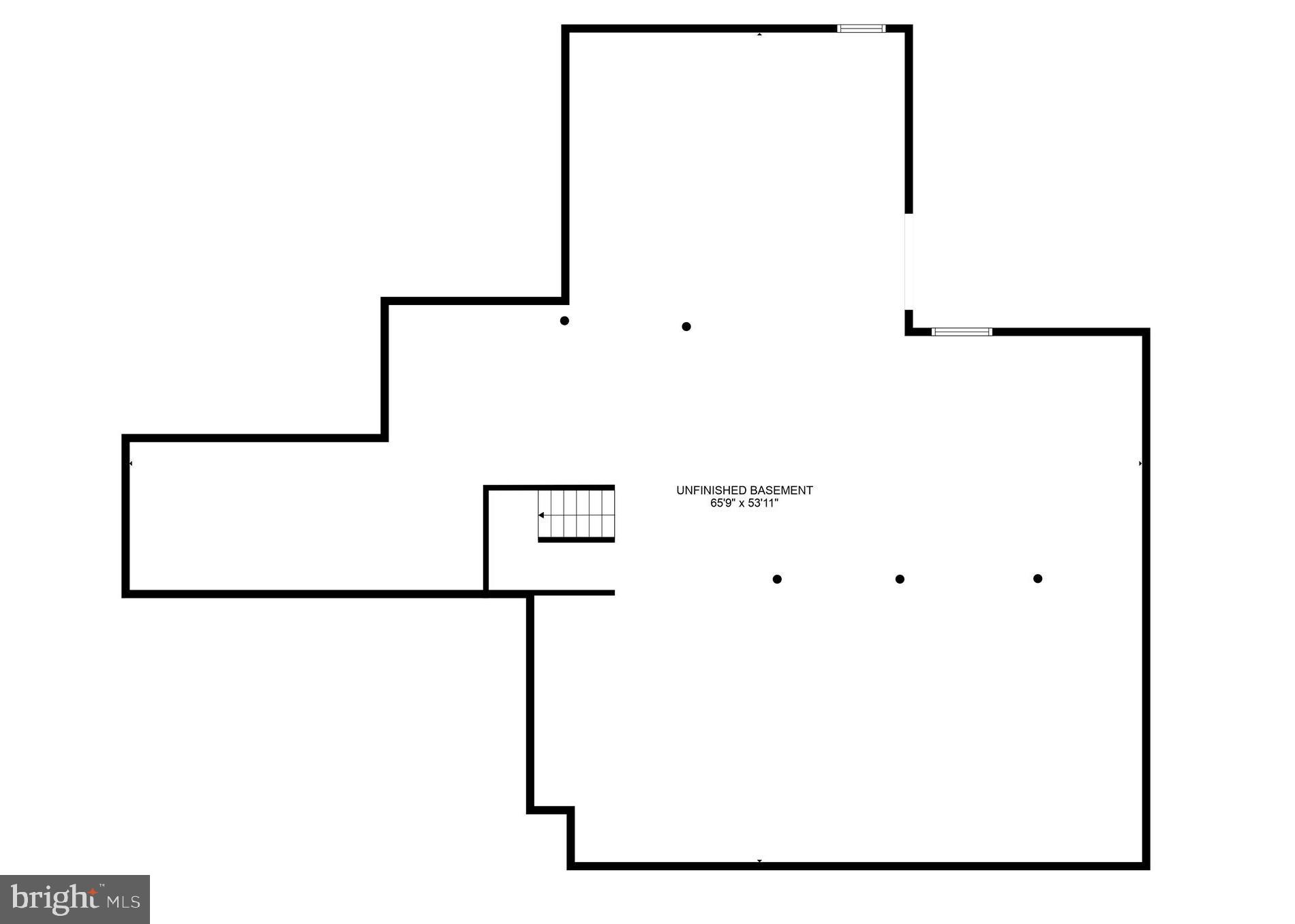 WATERFORD VIEW ESTATES - Residential