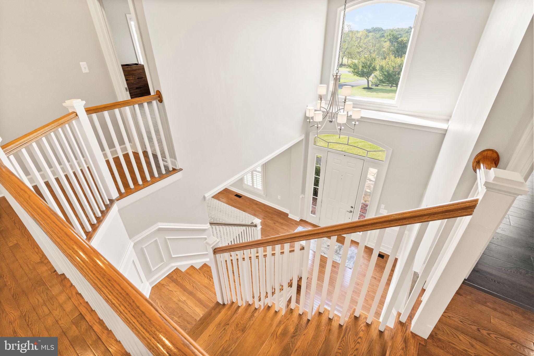 WATERFORD VIEW ESTATES - Residential