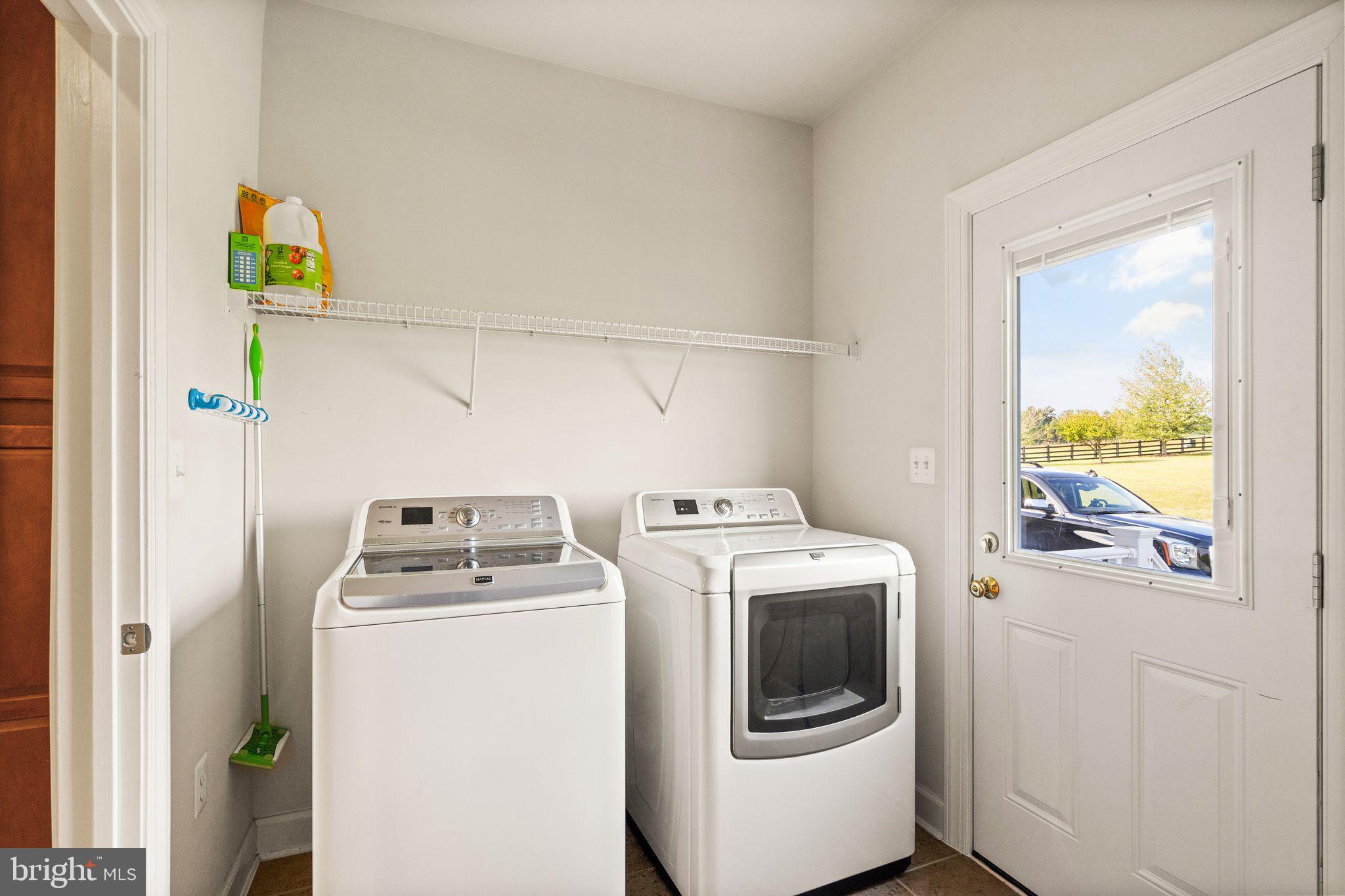 WATERFORD VIEW ESTATES - Residential