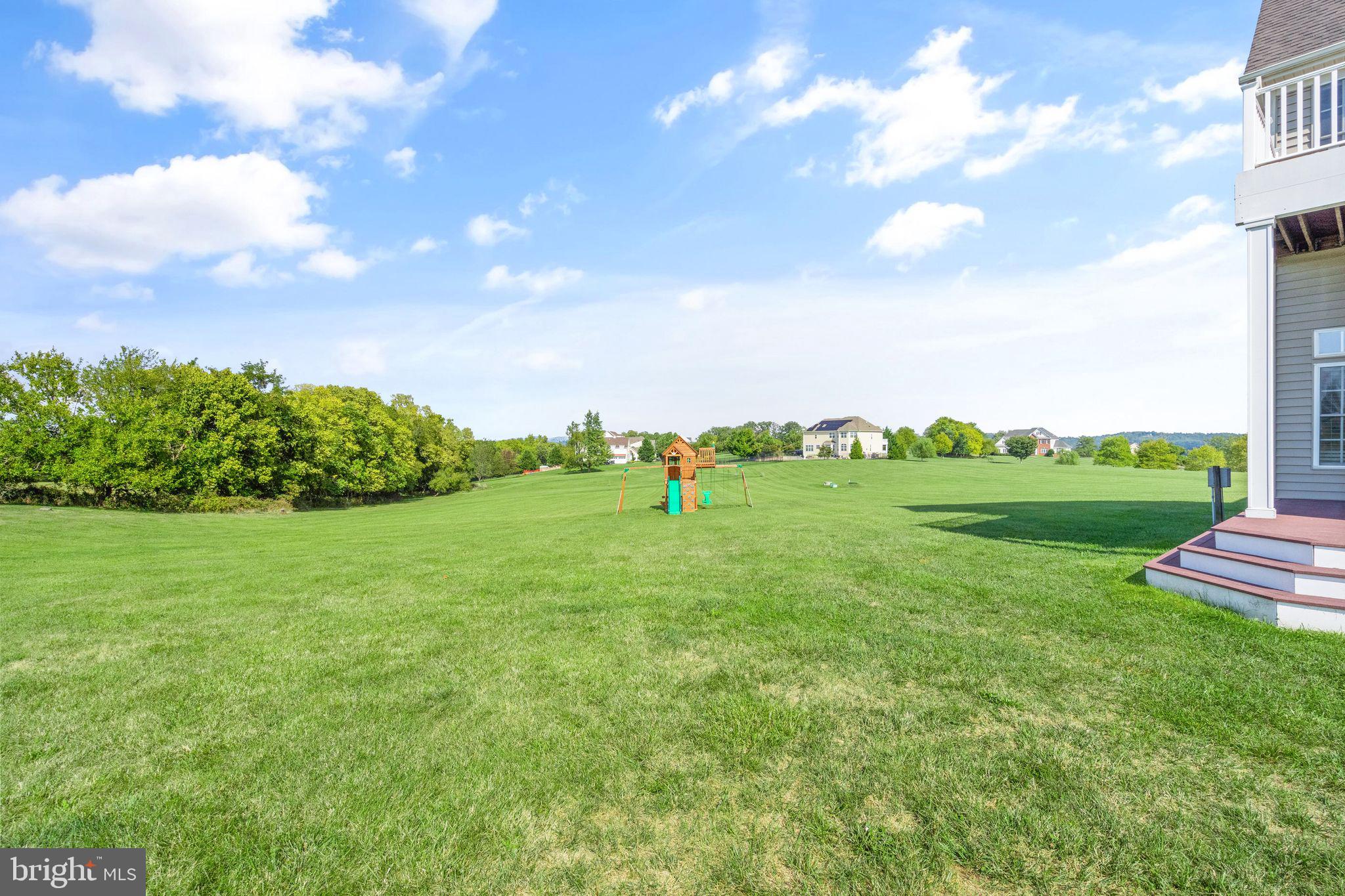 WATERFORD VIEW ESTATES - Residential