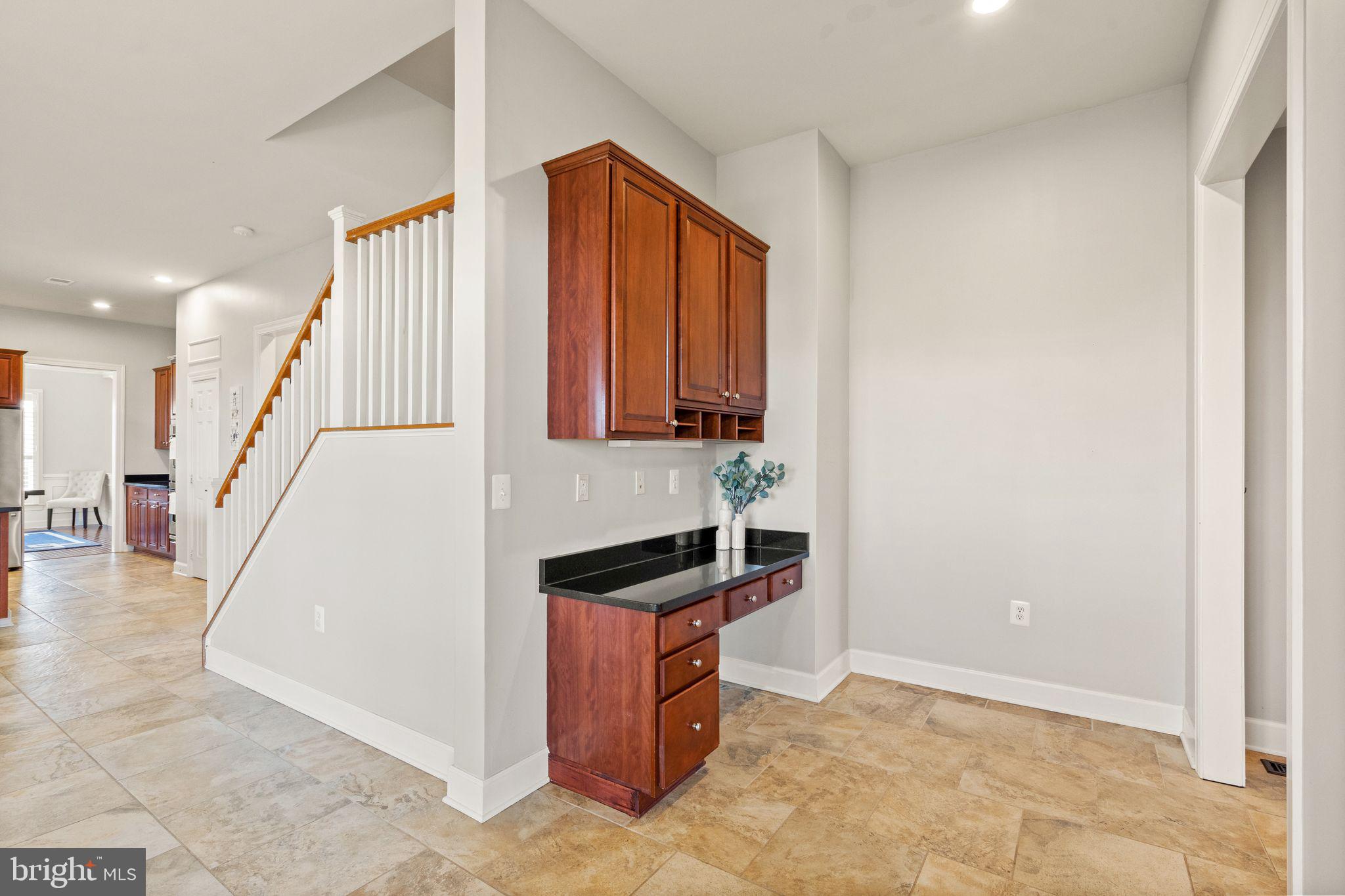 WATERFORD VIEW ESTATES - Residential