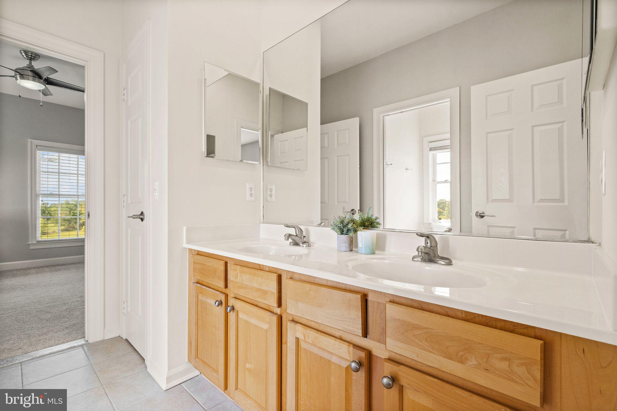 WATERFORD VIEW ESTATES - Residential