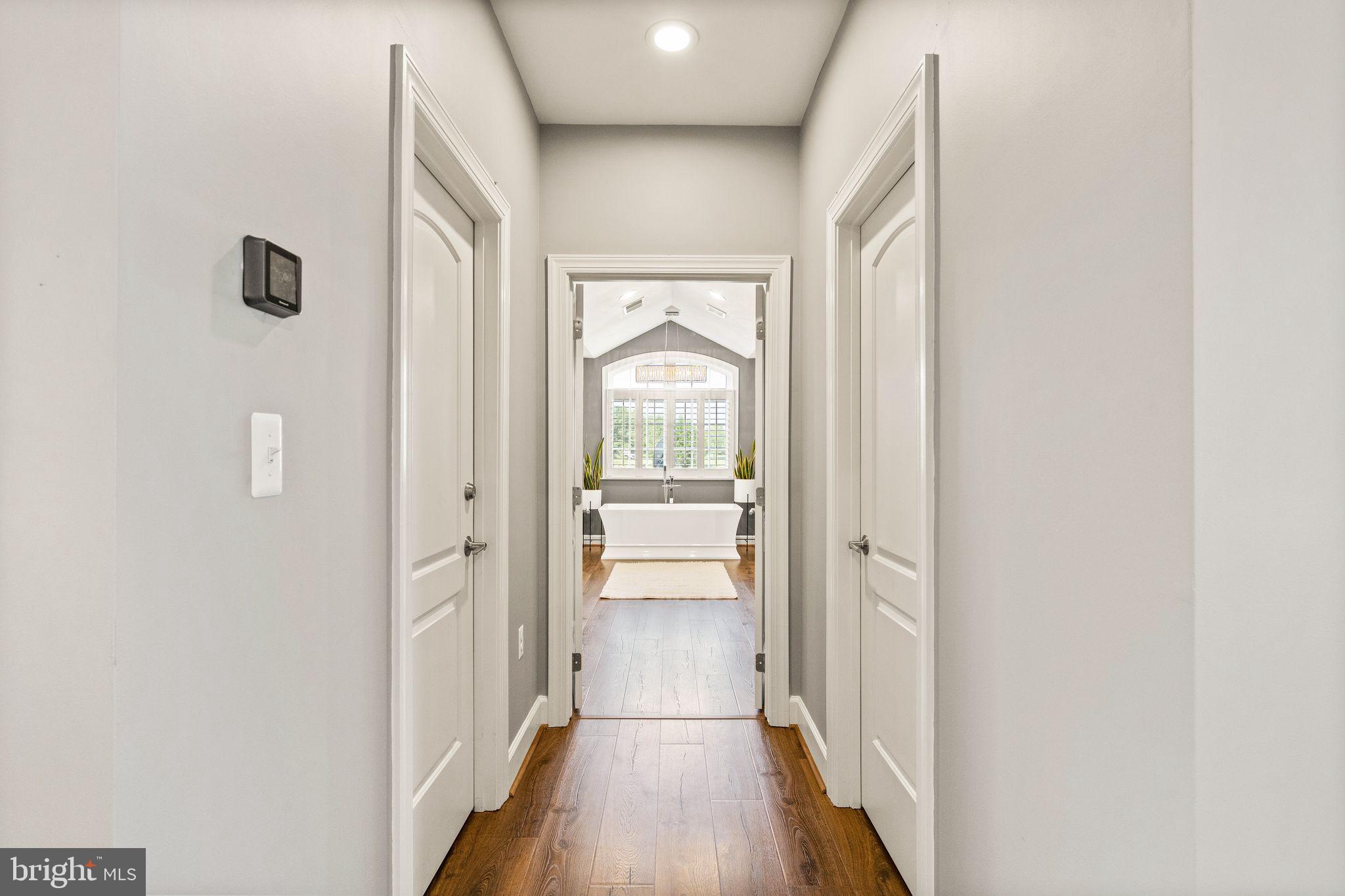 WATERFORD VIEW ESTATES - Residential