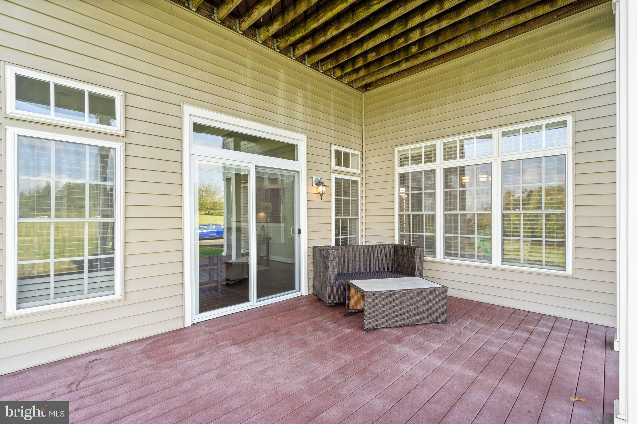 WATERFORD VIEW ESTATES - Residential