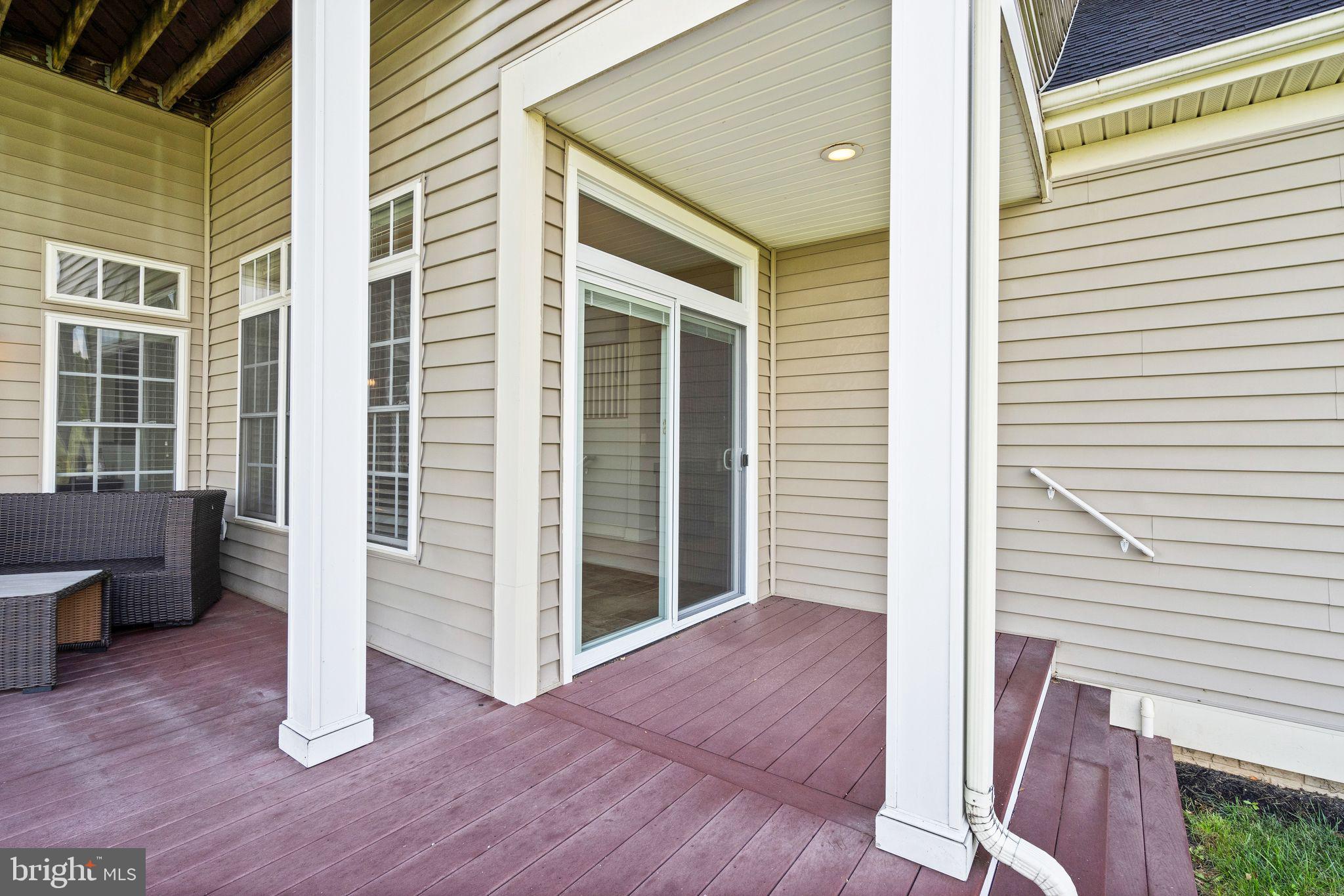 WATERFORD VIEW ESTATES - Residential