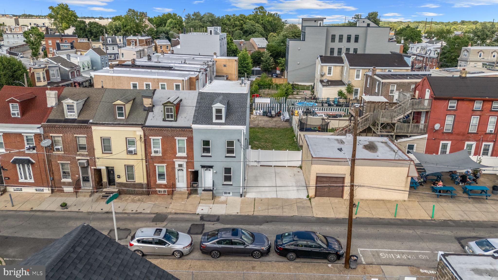 2771-2773 ASH STREET
