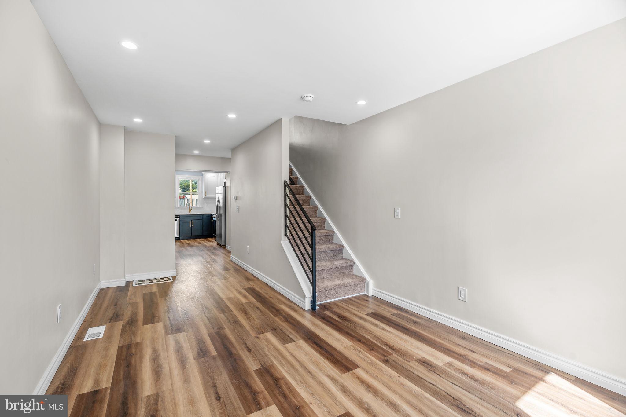 2771-2773 ASH STREET