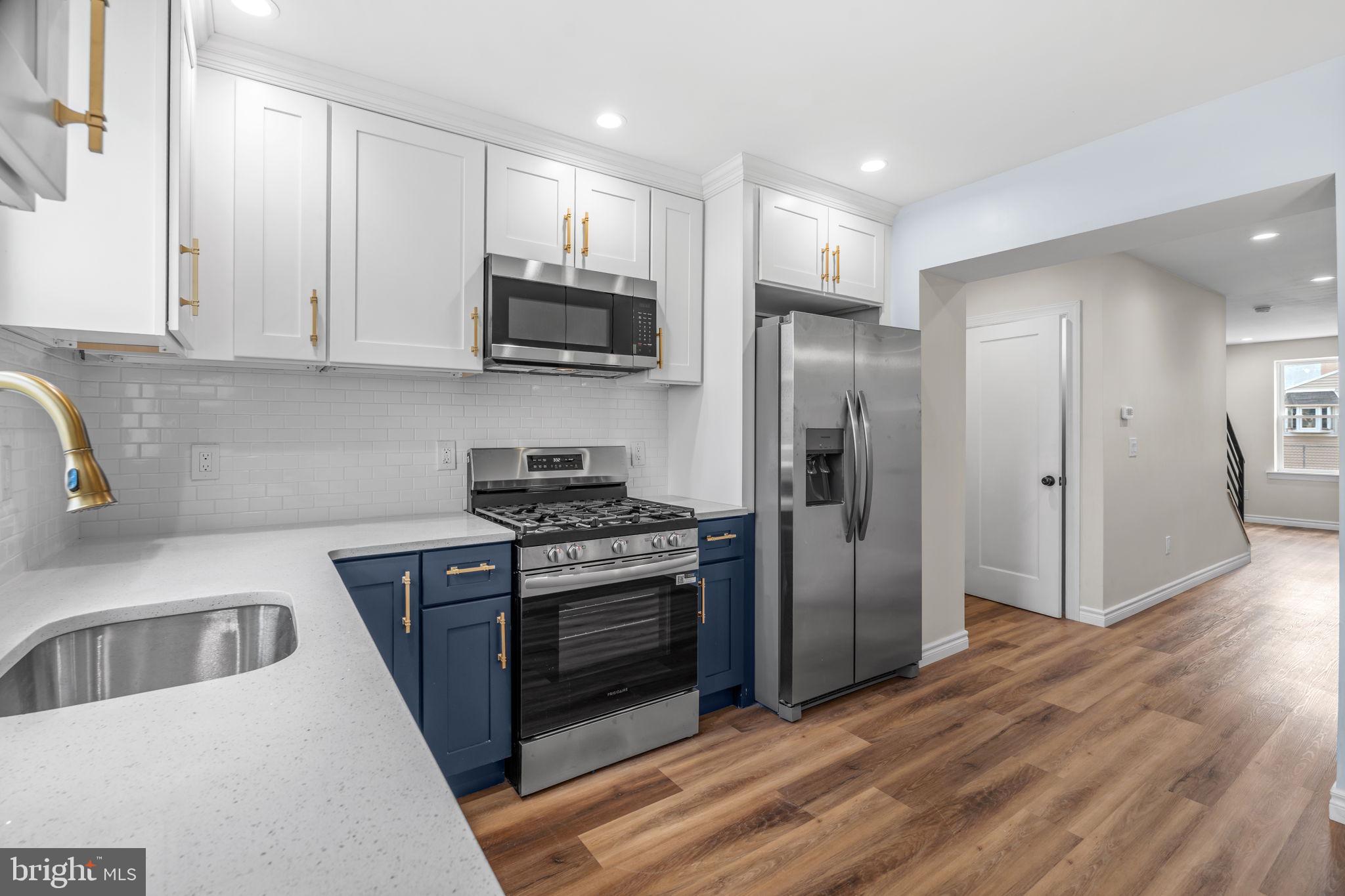 2771-2773 ASH STREET