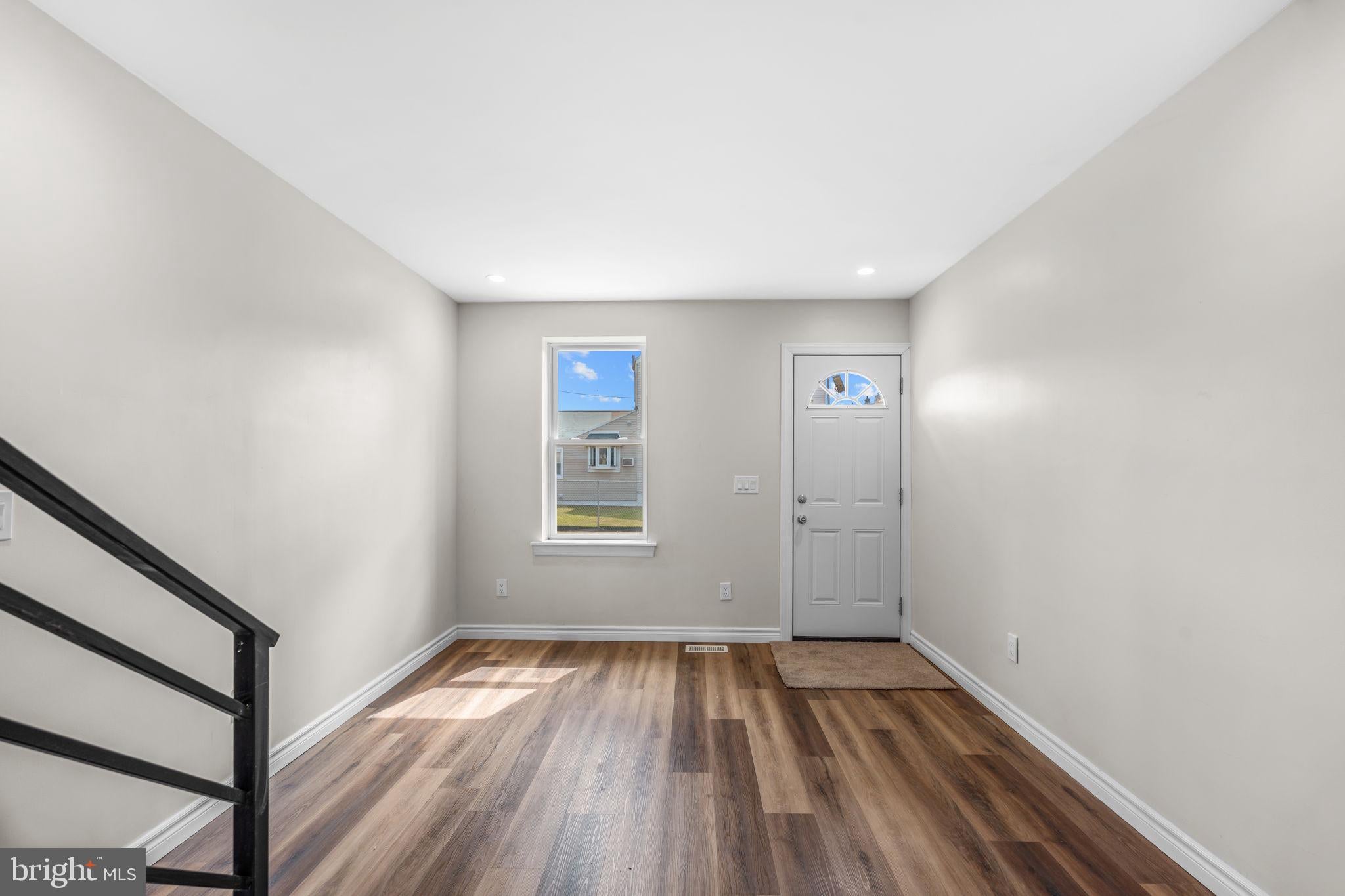 2771-2773 ASH STREET