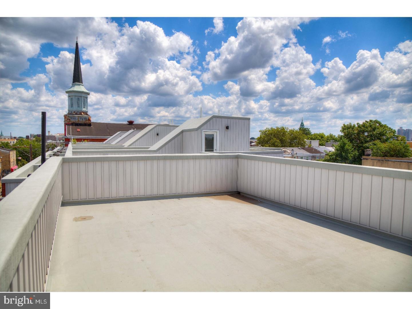 OLDE KENSINGTON - Commercial Sale