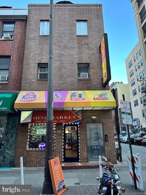 119 N 11TH STREET