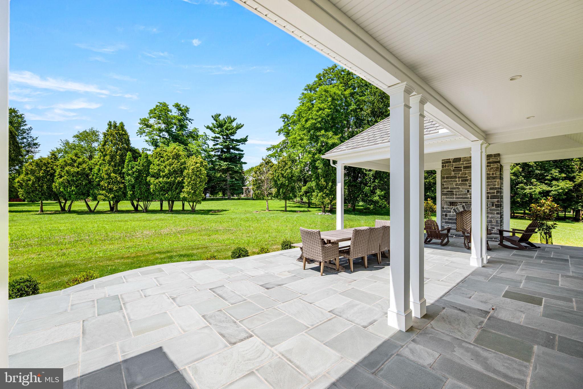 SUSSEX - Residential