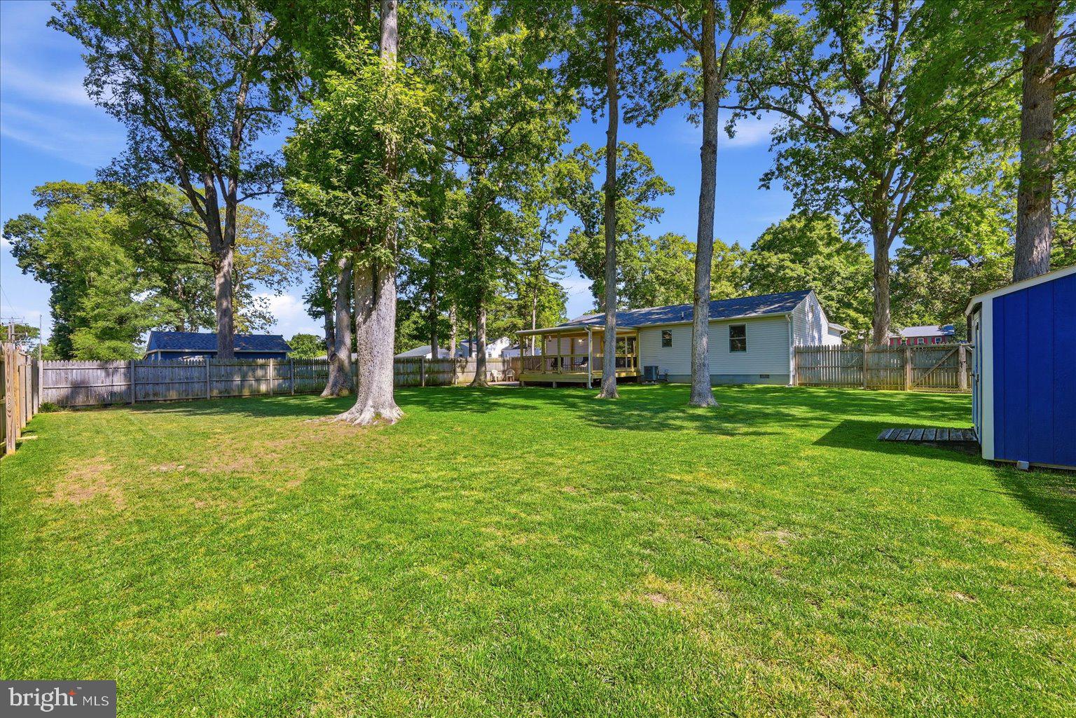 411 FERRY ROAD