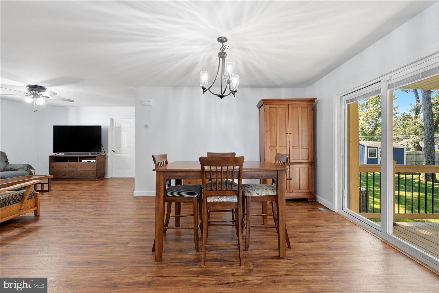 411 FERRY ROAD