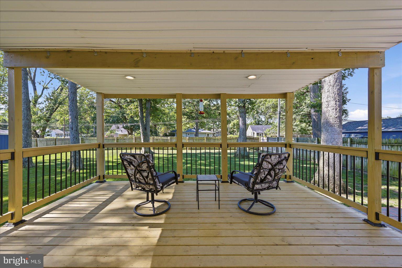 411 FERRY ROAD