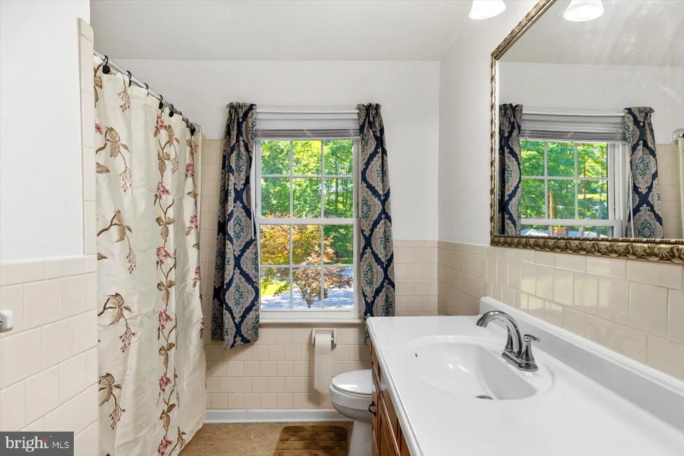 Montross, Virginia 22520, United States, 4 Bedrooms Bedrooms, ,3 BathroomsBathrooms,Residential,Active,168418