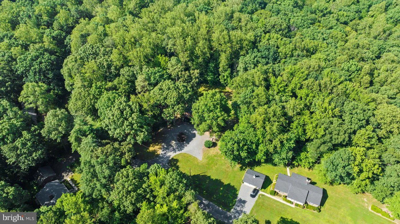 Montross, Virginia 22520, United States, 4 Bedrooms Bedrooms, ,3 BathroomsBathrooms,Residential,Active,168418