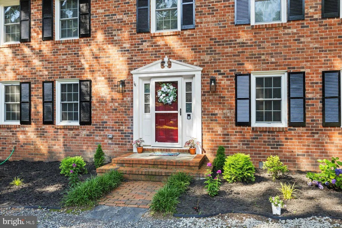 Montross, Virginia 22520, United States, 4 Bedrooms Bedrooms, ,3 BathroomsBathrooms,Residential,Active,168418