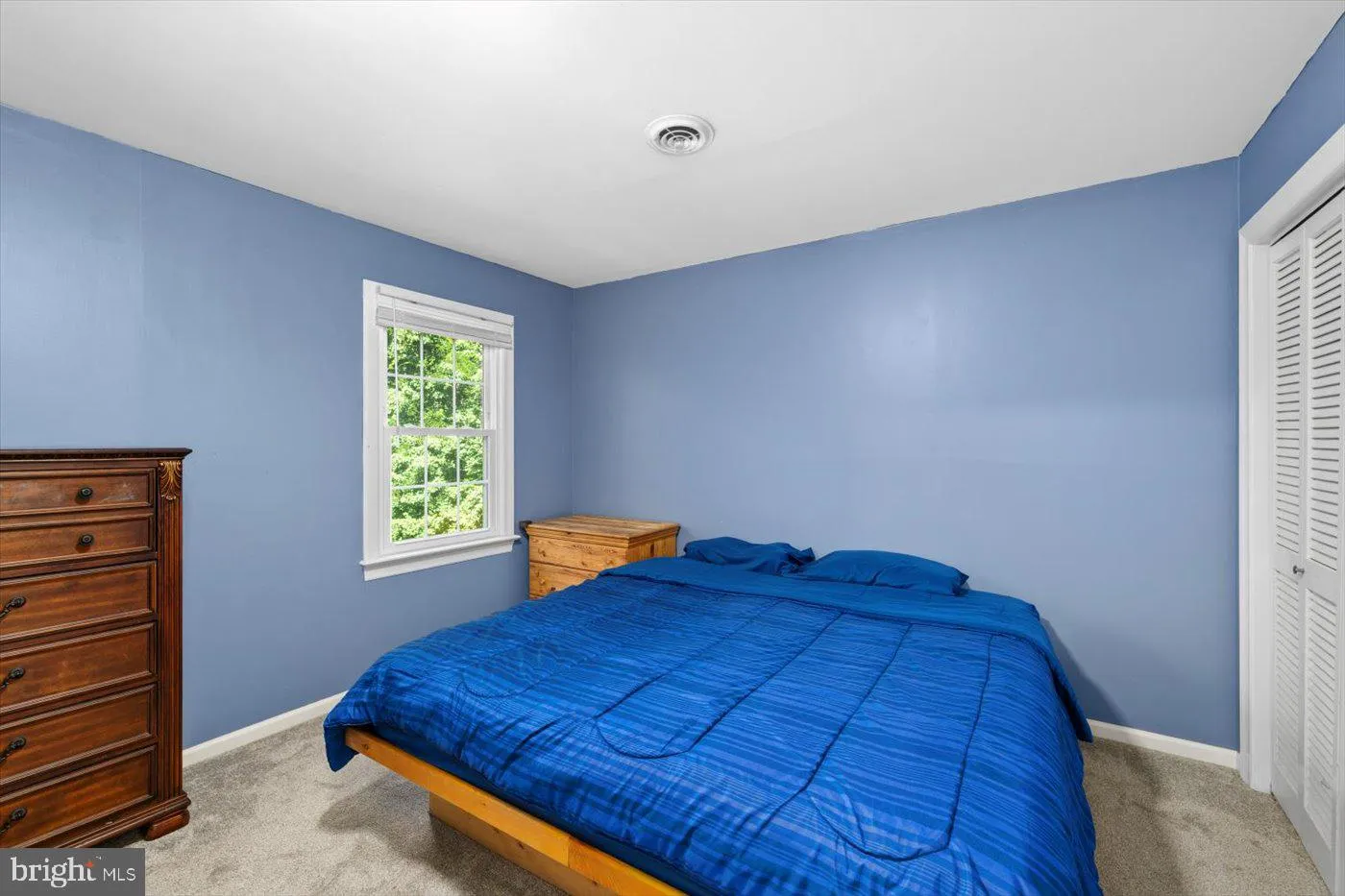 Montross, Virginia 22520, United States, 4 Bedrooms Bedrooms, ,3 BathroomsBathrooms,Residential,Active,168418