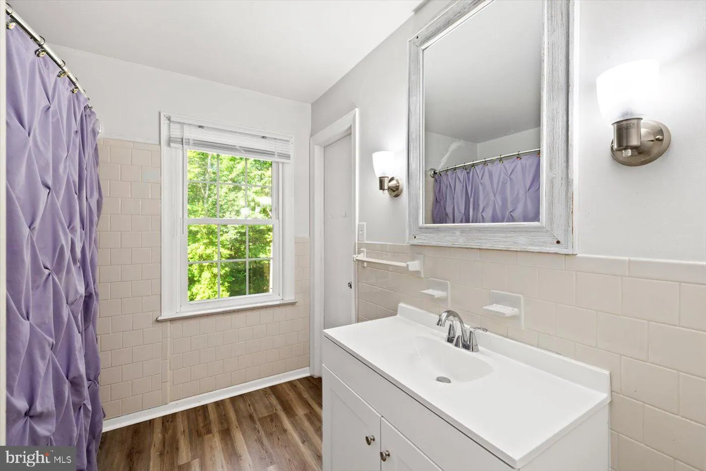 Montross, Virginia 22520, United States, 4 Bedrooms Bedrooms, ,3 BathroomsBathrooms,Residential,Active,168418