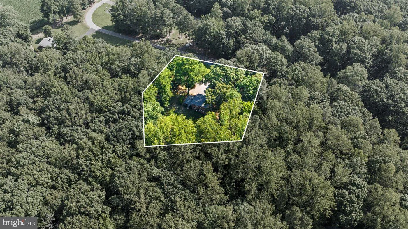 Montross, Virginia 22520, United States, 4 Bedrooms Bedrooms, ,3 BathroomsBathrooms,Residential,Active,168418