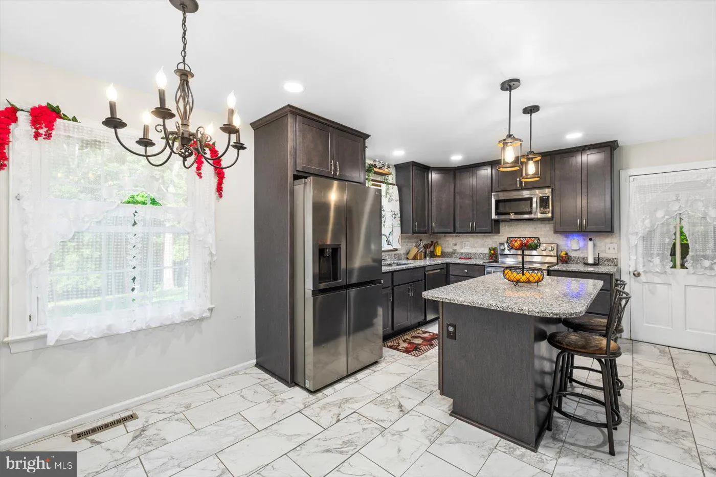 Montross, Virginia 22520, United States, 4 Bedrooms Bedrooms, ,3 BathroomsBathrooms,Residential,Active,168418