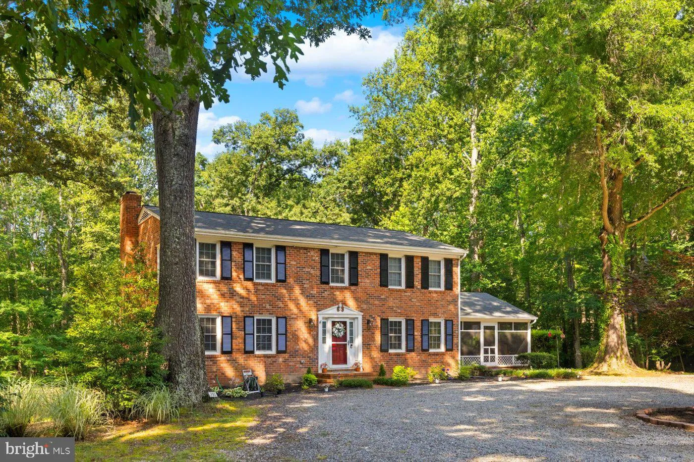 Montross, Virginia 22520, United States, 4 Bedrooms Bedrooms, ,3 BathroomsBathrooms,Residential,Active,168418