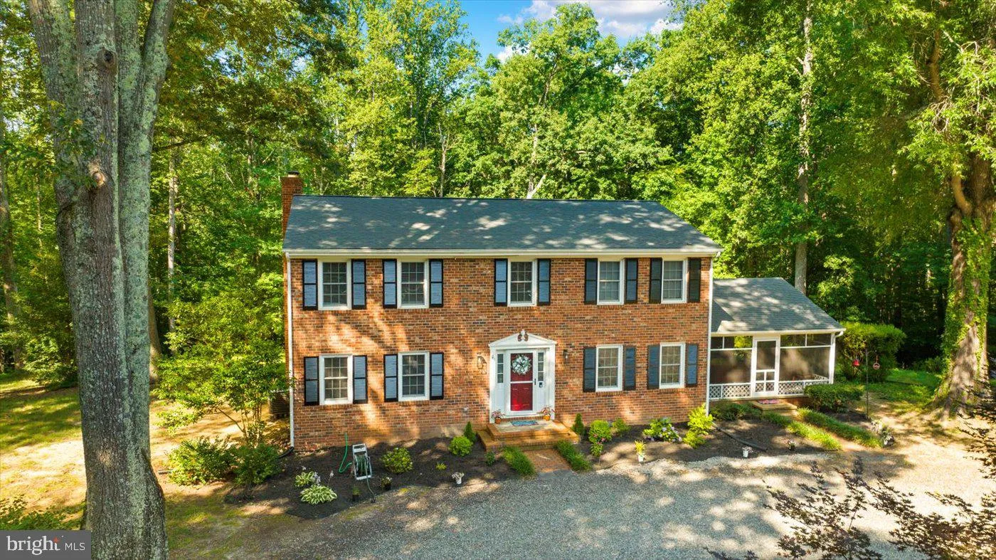 Montross, Virginia 22520, United States, 4 Bedrooms Bedrooms, ,3 BathroomsBathrooms,Residential,Active,168418